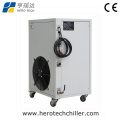 5kw Air Cooled Laser Water Chiller for Laser Equipments